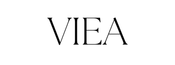 Viea Jewelry logo