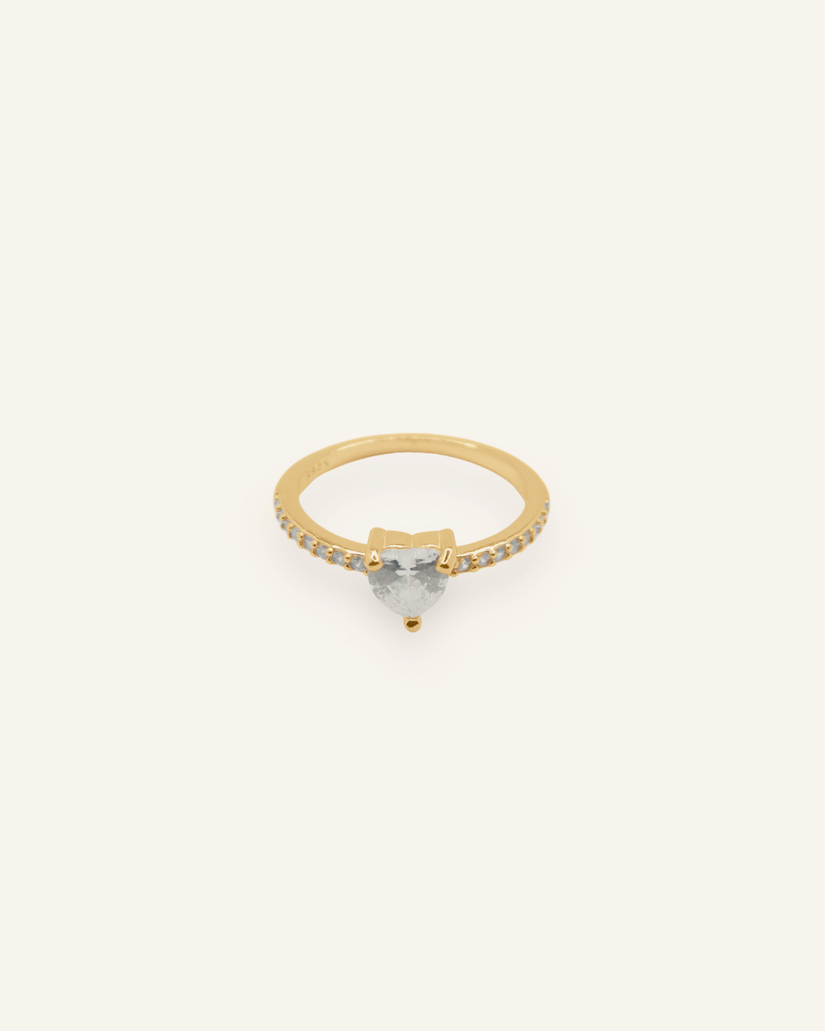 viea jewelry necklace ring bracelet anklet ear cuff earrings women fall vogue gem zirconia diamond fashion inspo collection 18k gold coated brass free shipping chic parisian style inspo aesthetic staple classic pandora hypoallergenic near me box mejuri adinas kendra scott paparazzi organizer zales dior non tarnish cleaner pouch macy’s chanel cartier vogue vintage store aesthetic pose gorjana cendre holder travel ana luisa disney dainty etsy fine sleek statement white zirconia stone