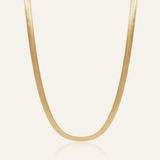viea jewelry necklace ring bracelet anklet ear cuff earrings women fall vogue gem zirconia diamond fashion inspo collection 18k gold coated brass free shipping chic parisian style inspo aesthetic staple classic pandora hypoallergenic near me box mejuri adinas kendra scott paparazzi organizer zales dior non tarnish cleaner pouch macy’s chanel cartier vogue vintage store aesthetic pose gorjana cendre holder travel ana luisa disney dainty etsy fine sleek statement bold herringbone flat chain