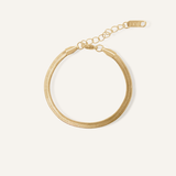 viea jewelry necklace ring bracelet anklet ear cuff earrings women fall vogue gem zirconia diamond fashion inspo collection 18k gold coated brass free shipping chic parisian style inspo aesthetic staple classic pandora hypoallergenic near me box mejuri adinas kendra scott paparazzi organizer zales dior non tarnish cleaner pouch macy’s chanel cartier vogue vintage store aesthetic pose gorjana cendre holder travel ana luisa disney dainty etsy fine sleek statement bold herringbone flat chain