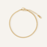 viea jewelry necklace ring bracelet curb chain anklet ear cuff earrings women fall vogue gem zirconia diamond fashion inspo collection 18k gold coated brass free shipping chic parisian style inspo aesthetic staple classic pandora hypoallergenic near me box mejuri adinas kendra scott paparazzi organizer zales dior non tarnish cleaner pouch macy’s chanel cartier vogue vintage store aesthetic pose gorjana cendre holder travel ana luisa disney dainty etsy fine sleek statement bold