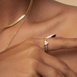 viea jewelry necklace ring bracelet anklet ear cuff women fall vogue gem zirconia diamond fashion inspo collection 18k gold plated stainless steel free shipping chic parisian style inspo aesthetic staple classic pandora hypoallergenic near me box mejuri adinas kendra scott paparazzi organizer zales dior hypoallergenic non tarnish cleaner pouch macy’s chanel cartier vogue vintage store aesthetic pose gorjana cendre holder travel ana luisa disney dainty etsy fine heart stone