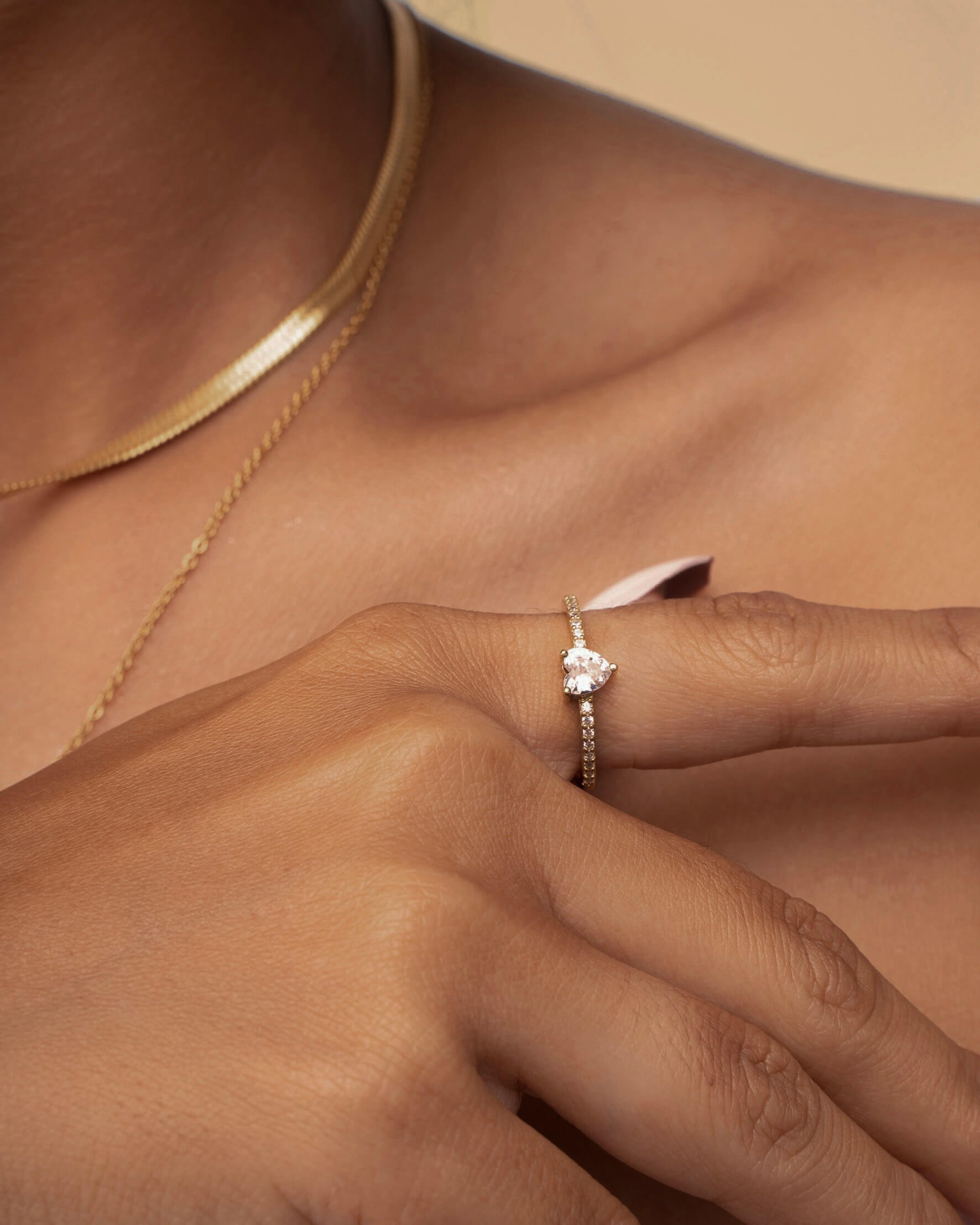 viea jewelry necklace ring bracelet anklet ear cuff women fall vogue gem zirconia diamond fashion inspo collection 18k gold plated stainless steel free shipping chic parisian style inspo aesthetic staple classic pandora hypoallergenic near me box mejuri adinas kendra scott paparazzi organizer zales dior hypoallergenic non tarnish cleaner pouch macy’s chanel cartier vogue vintage store aesthetic pose gorjana cendre holder travel ana luisa disney dainty etsy fine heart stone