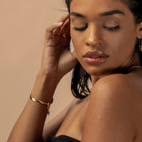 viea jewelry necklace ring bracelet anklet ear cuff women fall vogue gem zirconia diamond fashion inspo collection 18k gold plated stainless steel free shipping chic parisian style inspo aesthetic staple classic pandora hypoallergenic near me box mejuri adinas kendra scott paparazzi organizer zales dior non tarnish cleaner pouch macy’s chanel cartier vogue vintage store aesthetic pose gorjana cendre holder travel ana luisa disney dainty etsy fine miranda frye herringbone flat chain simple classy