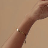 viea jewelry necklace ring bracelet anklet ear cuff women fall vogue gem zirconia diamond fashion inspo collection 18k gold plated stainless steel free shipping chic parisian style inspo aesthetic staple classic pandora hypoallergenic near me box mejuri adinas kendra scott paparazzi organizer zales dior non tarnish cleaner pouch macy’s chanel cartier vogue vintage store aesthetic pose gorjana cendre holder travel ana luisa disney dainty etsy fine miranda frye herringbone flat chain simple classy