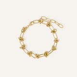 Yumi Bracelet