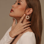 viea jewelry necklace adjustable ring bracelet anklet ear cuff earrings women fall vogue gem zirconia diamond fashion inspo collection 18k gold coated brass free shipping chic parisian style inspo aesthetic staple classic pandora hypoallergenic near me box mejuri adinas kendra scott paparazzi organizer zales dior non tarnish cleaner pouch macy’s chanel cartier vogue vintage store aesthetic pose gorjana cendre holder travel ana luisa disney dainty etsy fine sleek statement bold white zirconia simple