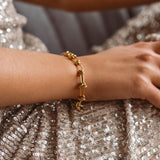 Yumi Bracelet