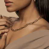 viea jewelrypaperc;ip chain necklace ring bracelet anklet ear cuff earrings women fall vogue gem zirconia diamond fashion inspo collection 18k gold coated brass free shipping chic parisian style inspo aesthetic staple classic pandora hypoallergenic near me box mejuri adinas kendra scott paparazzi organizer zales dior non tarnish cleaner pouch macy’s chanel cartier vogue vintage store aesthetic pose gorjana cendre holder travel ana luisa disney dainty etsy fine sleek statement bold minimal