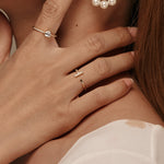 viea jewelry necklace adjustable ring bracelet anklet ear cuff earrings women fall vogue gem zirconia diamond fashion inspo collection 18k gold coated brass free shipping chic parisian style inspo aesthetic staple classic pandora hypoallergenic near me box mejuri adinas kendra scott paparazzi organizer zales dior non tarnish cleaner pouch macy’s chanel cartier vogue vintage store aesthetic pose gorjana cendre holder travel ana luisa disney dainty etsy fine sleek statement bold white zirconia subtle stack