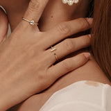 viea jewelry necklace adjustable ring bracelet anklet ear cuff earrings women fall vogue gem zirconia diamond fashion inspo collection 18k gold coated brass free shipping chic parisian style inspo aesthetic staple classic pandora hypoallergenic near me box mejuri adinas kendra scott paparazzi organizer zales dior non tarnish cleaner pouch macy’s chanel cartier vogue vintage store aesthetic pose gorjana cendre holder travel ana luisa disney dainty etsy fine sleek statement bold white zirconia subtle stack