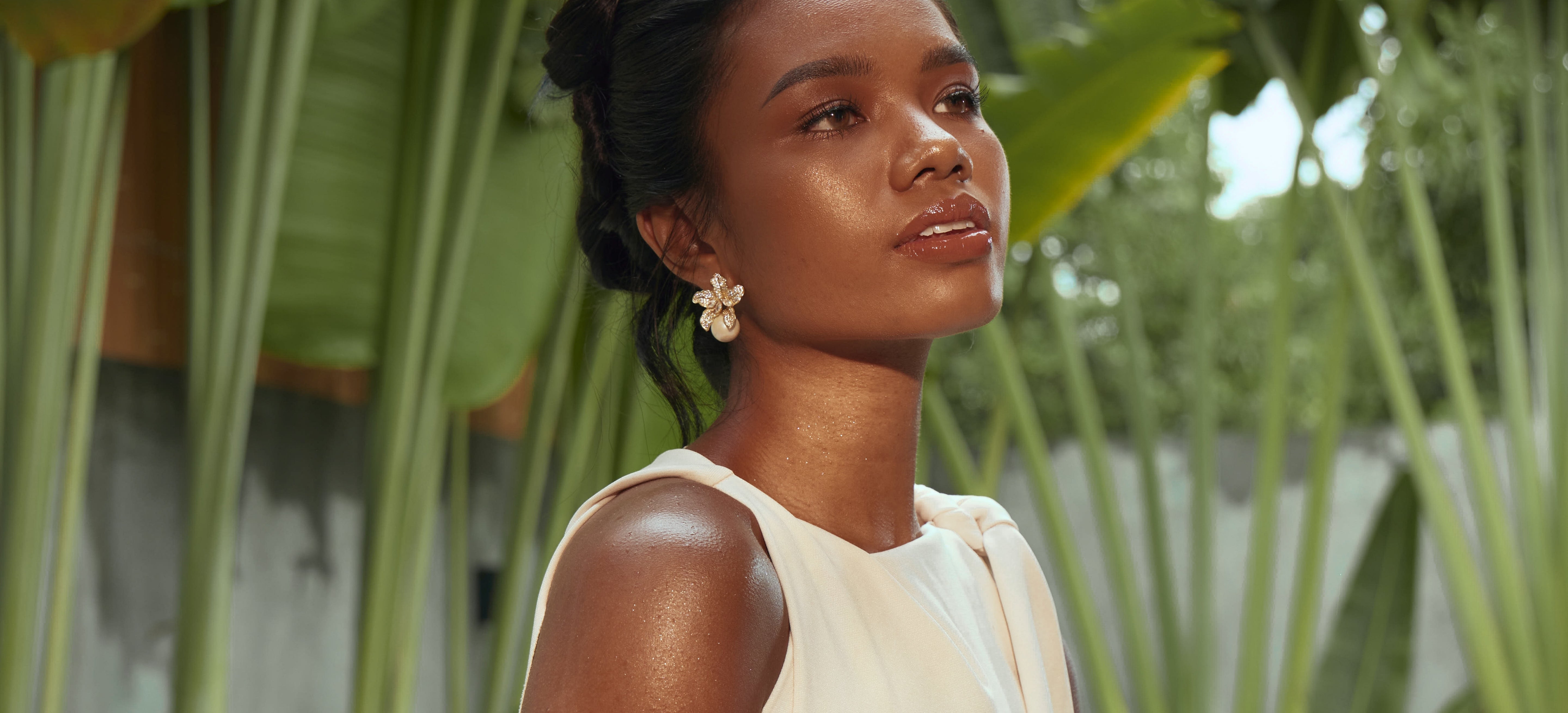 For Every Version of You