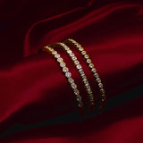 Classic Holiday Trio