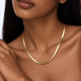 Antonette Necklace