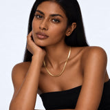 Antonette Necklace