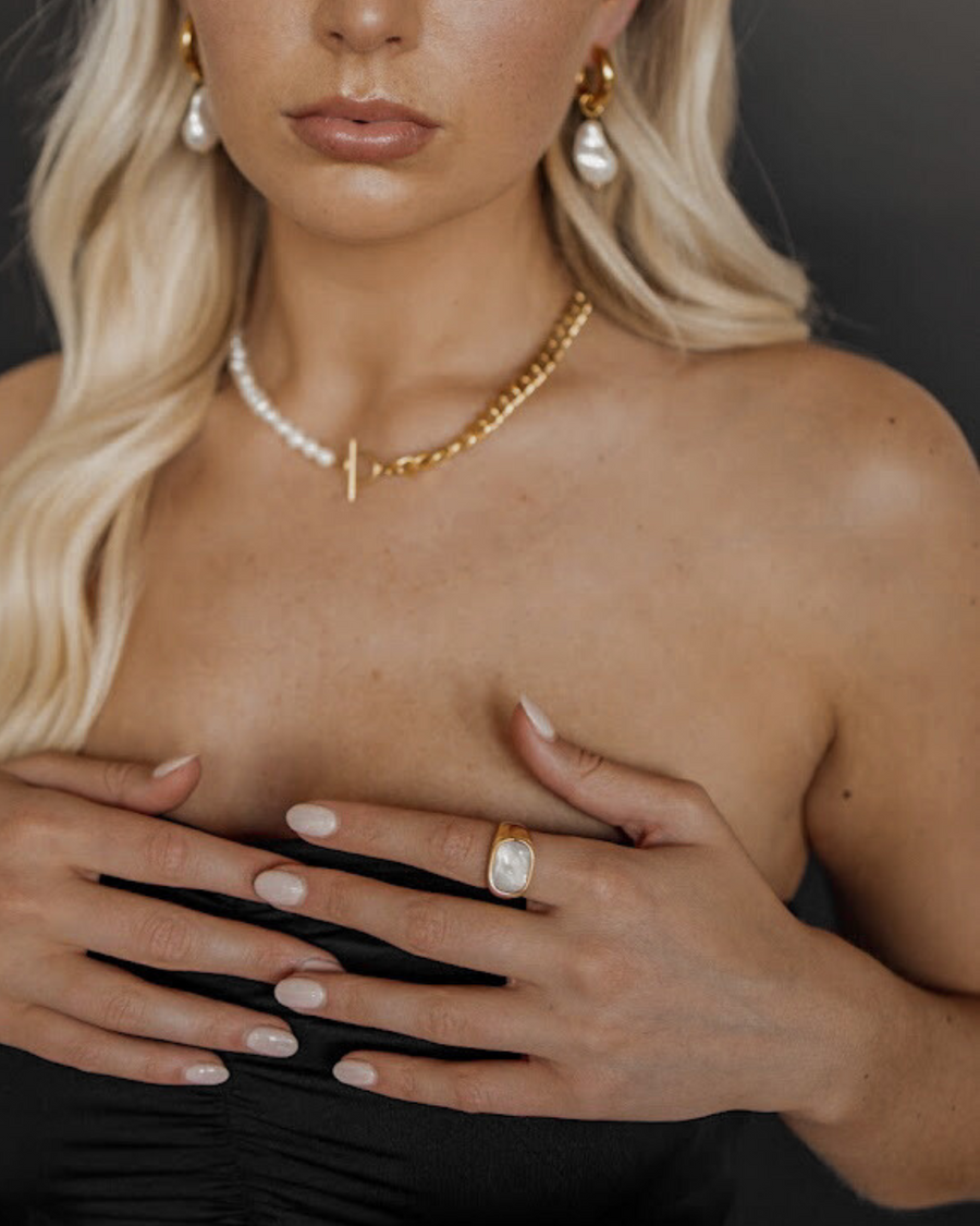 Kai Ring
