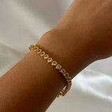 Classic Holiday Trio