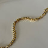 Classic Holiday Trio