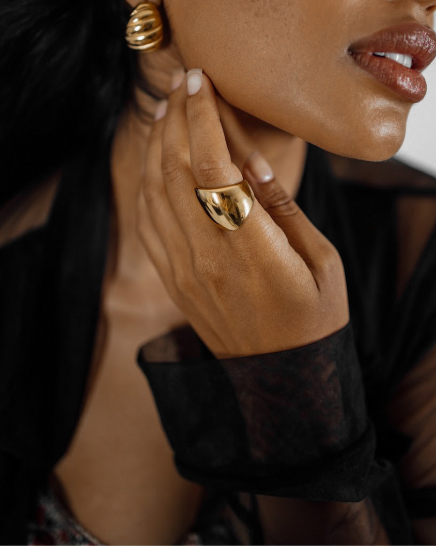 Diana Ring
