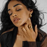viea jewelry necklace ring bracelet anklet ear cuff half hoop earrings women fall vogue gem zirconia diamond fashion inspo collection 18k gold coated brass free shipping chic parisian style inspo aesthetic staple classic pandora hypoallergenic near me box mejuri adinas kendra scott paparazzi organizer zales dior non tarnish cleaner pouch macy’s chanel cartier vogue vintage store aesthetic pose gorjana cendre holder travel ana luisa disney dainty etsy fine sleek statement bold croissant style