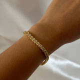 Classic Holiday Trio