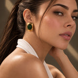 Aina Earrings