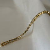 Classic Holiday Trio