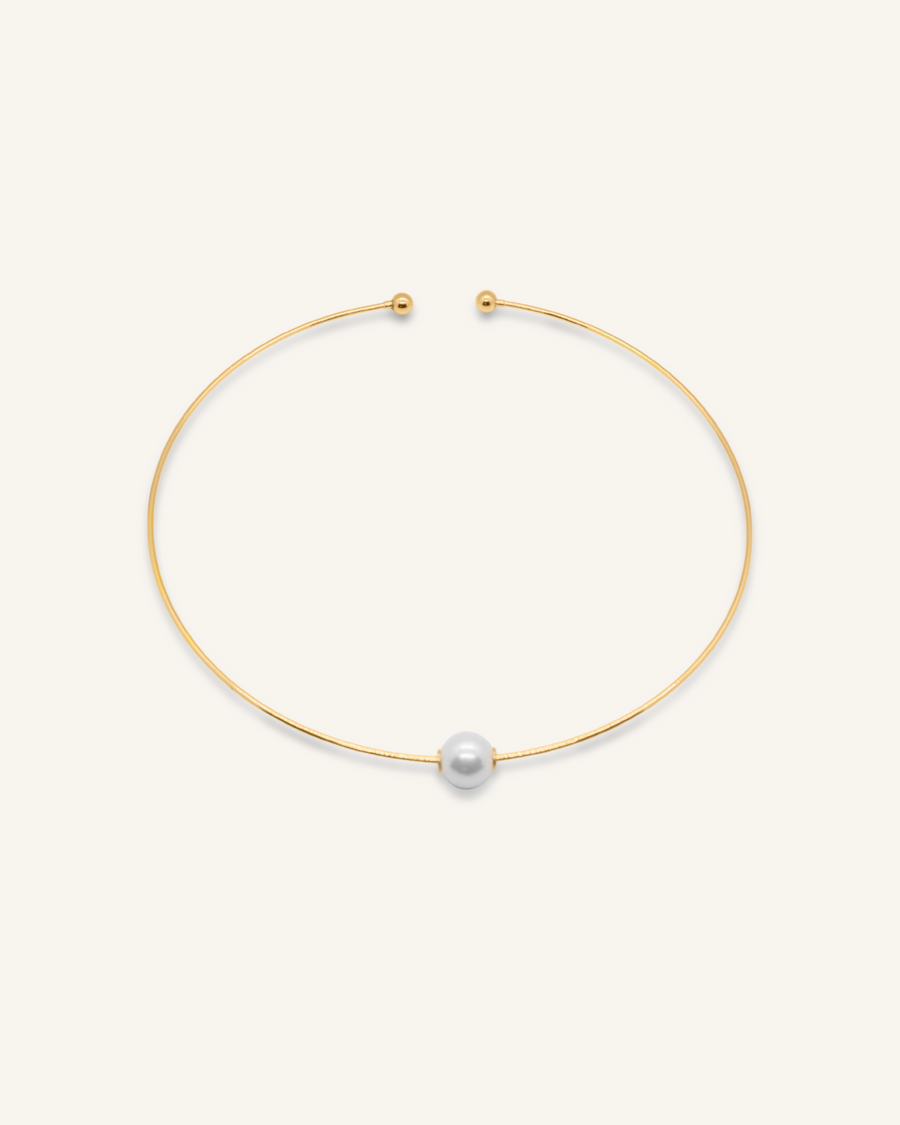 Loreli Choker