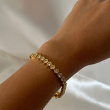 Classic Holiday Trio