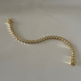 Classic Holiday Trio