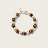Solis Strand Bracelet
