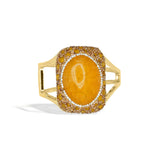 Solara Bangle