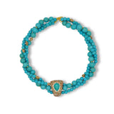 Solara Necklace