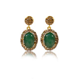 Sirena Earrings