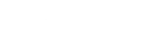 Viea Jewelry