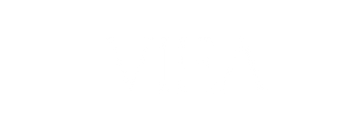 Viea Jewelry
