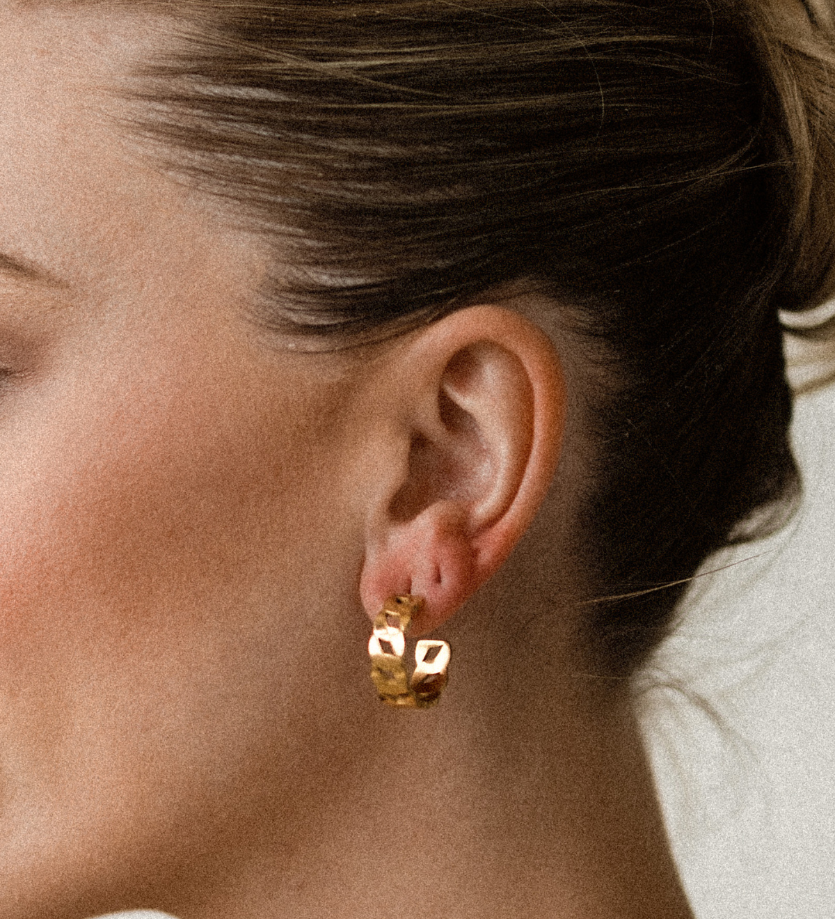 kalani-earrings-worn-closeup