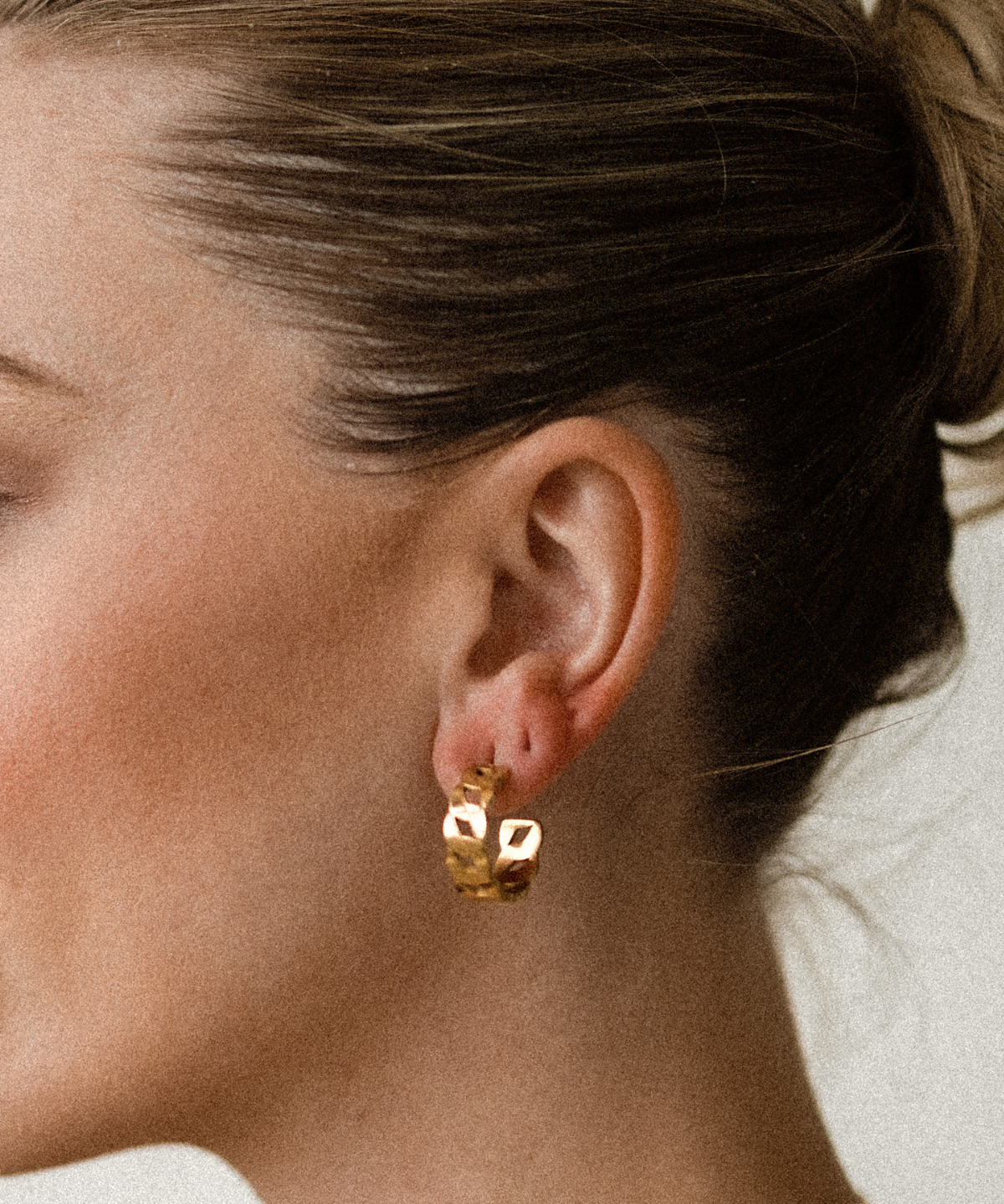 kalani-earrings-worn-closeup