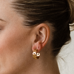 kalani-earrings-worn-closeup