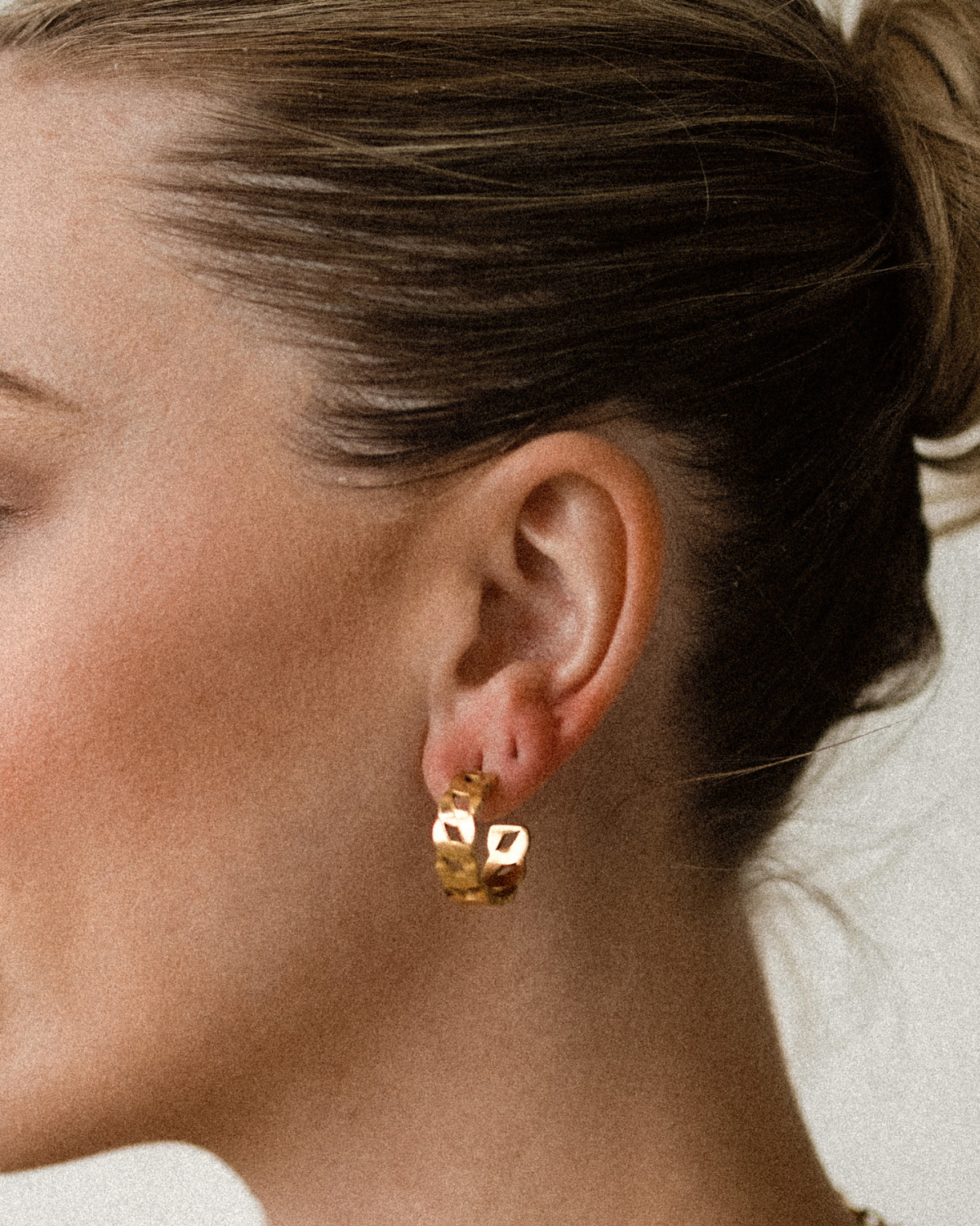 kalani-earrings-worn-closeup