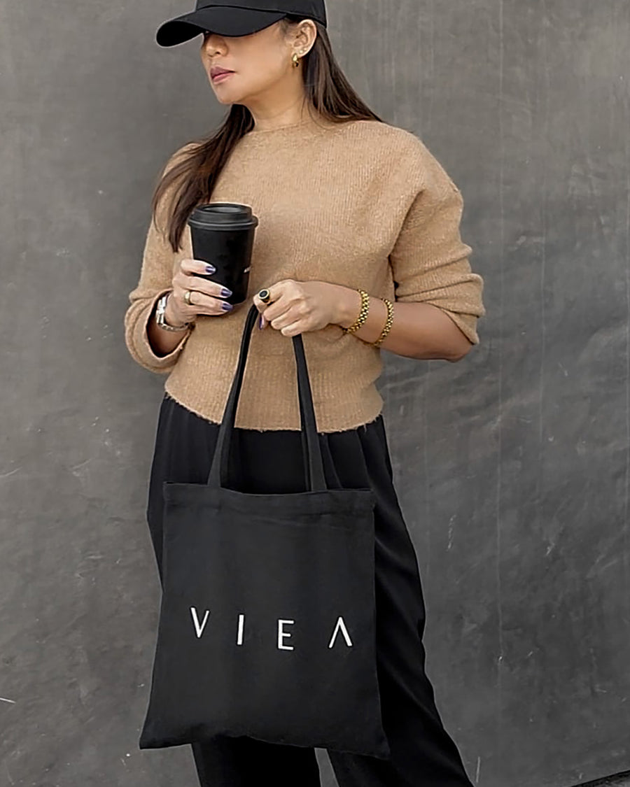 viea jewelry necklace ring bracelet anklet ear cuff earrings women fall vogue gem zirconia diamond fashion inspo collection 18k gold coated brass free shipping chic parisian style inspo aesthetic staple classic pandora hypoallergenic near me box mejuri adinas kendra scott paparazzi organizer zales dior non tarnish cleaner pouch macy’s chanel cartier vogue vintage store aesthetic pose gorjana cendre holder travel ana luisa disney dainty etsy fine sleek statement bold tote bag canvas