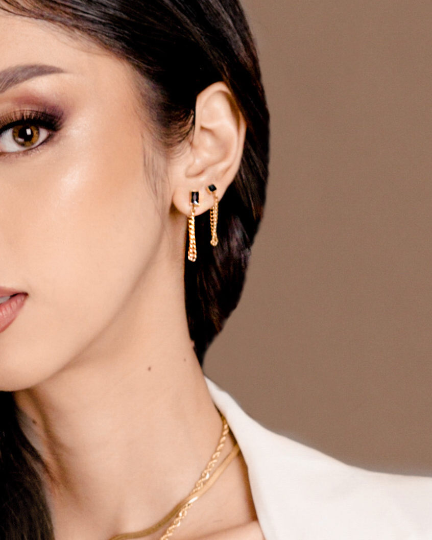 viea jewelry necklace ring bracelet anklet ear cuff drop earrings women fall vogue gem zirconia diamond fashion inspo collection 18k gold coated brass free shipping chic parisian style inspo aesthetic staple classic pandora hypoallergenic near me box mejuri adinas kendra scott paparazzi organizer zales dior non tarnish cleaner pouch macy’s chanel cartier vogue vintage store aesthetic pose gorjana cendre holder travel ana luisa disney dainty etsy fine sleek statement bold elegant black onyx stone chain