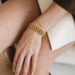 viea jewelry necklace ring bracelet anklet ear cuff earrings women fall vogue gem zirconia diamond fashion inspo collection 18k gold coated brass free shipping chic parisian style inspo aesthetic staple classic pandora hypoallergenic near me box mejuri adinas kendra scott paparazzi organizer zales dior non tarnish cleaner pouch macy’s chanel cartier vogue vintage store aesthetic pose gorjana cendre holder travel ana luisa disney dainty etsy fine sleek statement bold watchband full brushed I.P. gold