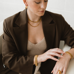 viea jewelry necklace ring bracelet anklet ear cuff earrings women fall vogue gem zirconia diamond fashion inspo collection 18k gold coated brass free shipping chic parisian style inspo aesthetic staple classic pandora hypoallergenic near me box mejuri adinas kendra scott paparazzi organizer zales dior non tarnish cleaner pouch macy’s chanel cartier vogue vintage store aesthetic pose gorjana cendre holder travel ana luisa disney dainty etsy fine sleek statement bold watchband full brushed ion plating gold