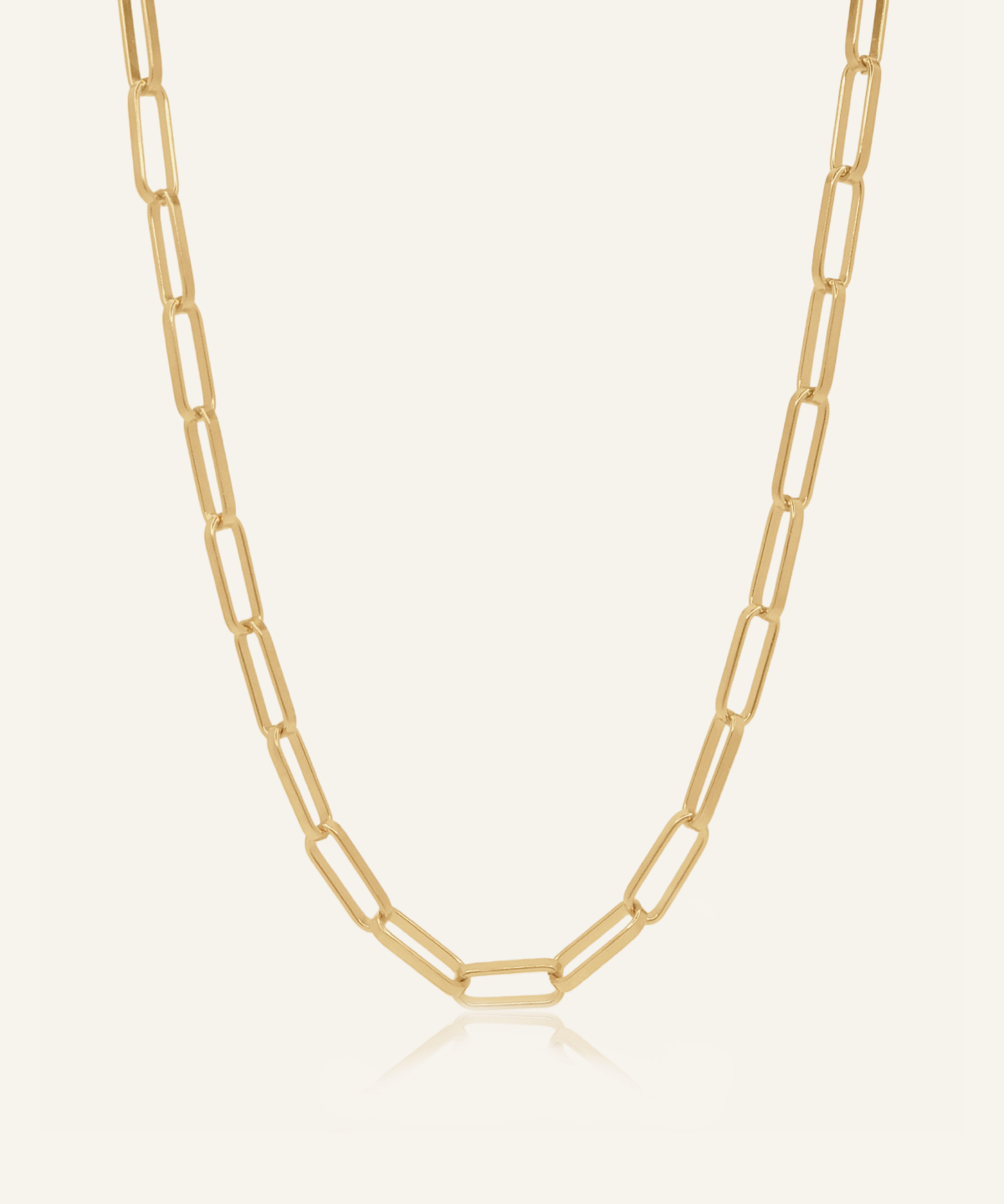 viea jewelry necklace ring bracelet anklet ear cuff earrings women fall vogue gem zirconia diamond fashion inspo collection 18k gold coated brass free shipping chic parisian style inspo aesthetic staple classic pandora hypoallergenic near me box mejuri adinas kendra scott paparazzi organizer zales dior non tarnish cleaner pouch macy’s chanel cartier vogue vintage store aesthetic pose gorjana cendre holder travel ana luisa disney dainty etsy fine sleek statement bold paperclip chain