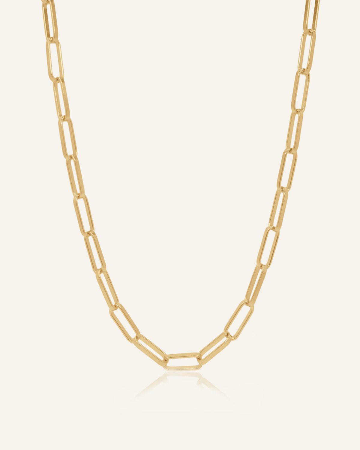 viea jewelry necklace ring bracelet anklet ear cuff earrings women fall vogue gem zirconia diamond fashion inspo collection 18k gold coated brass free shipping chic parisian style inspo aesthetic staple classic pandora hypoallergenic near me box mejuri adinas kendra scott paparazzi organizer zales dior non tarnish cleaner pouch macy’s chanel cartier vogue vintage store aesthetic pose gorjana cendre holder travel ana luisa disney dainty etsy fine sleek statement bold paperclip chain