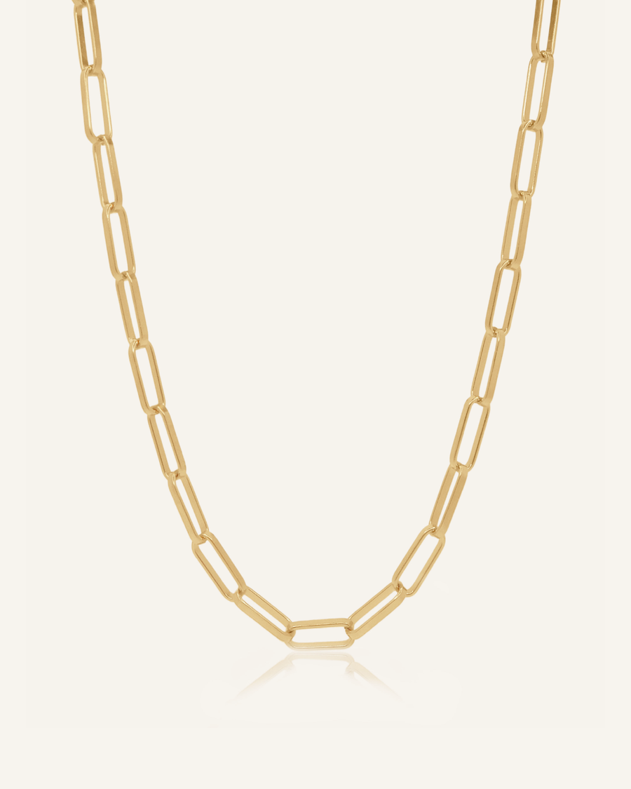 viea jewelry necklace ring bracelet anklet ear cuff earrings women fall vogue gem zirconia diamond fashion inspo collection 18k gold coated brass free shipping chic parisian style inspo aesthetic staple classic pandora hypoallergenic near me box mejuri adinas kendra scott paparazzi organizer zales dior non tarnish cleaner pouch macy’s chanel cartier vogue vintage store aesthetic pose gorjana cendre holder travel ana luisa disney dainty etsy fine sleek statement bold paperclip chain