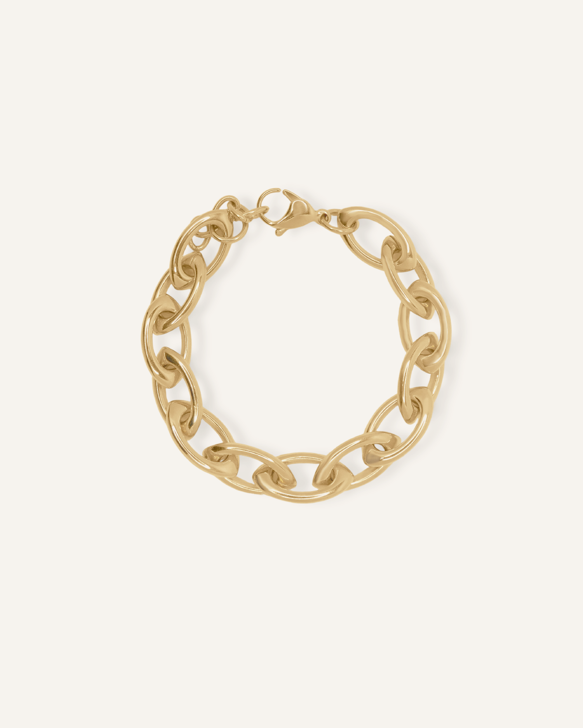 viea jewelry necklace ring bracelet anklet ear cuff earrings women fall vogue gem zirconia diamond fashion inspo collection 18k gold coated brass free shipping chic parisian style inspo aesthetic staple classic pandora hypoallergenic near me box mejuri adinas kendra scott paparazzi organizer zales dior non tarnish cleaner pouch macy’s chanel cartier vogue vintage store aesthetic pose gorjana cendre holder travel ana luisa disney dainty etsy fine sleek statement bold oval link chain