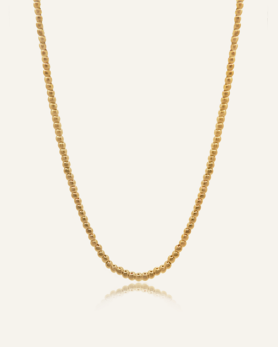 viea jewelry necklace ring bracelet anklet ear cuff earrings women fall vogue gem zirconia diamond fashion inspo collection 18k gold coated brass free shipping chic parisian style inspo aesthetic staple classic pandora hypoallergenic near me box mejuri adinas kendra scott paparazzi organizer zales dior non tarnish cleaner pouch macy’s chanel cartier vogue vintage store aesthetic pose gorjana cendre holder travel ana luisa disney dainty etsy fine sleek statement bold ball chain design
