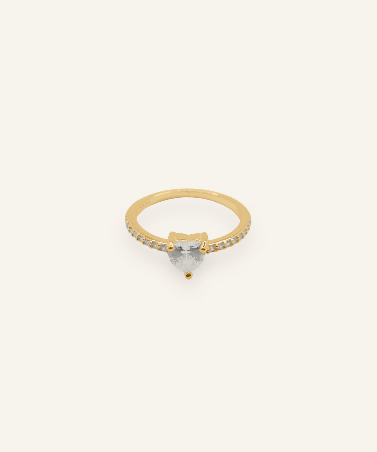 viea jewelry necklace ring bracelet anklet ear cuff earrings women fall vogue gem zirconia diamond fashion inspo collection 18k gold coated brass free shipping chic parisian style inspo aesthetic staple classic pandora hypoallergenic near me box mejuri adinas kendra scott paparazzi organizer zales dior non tarnish cleaner pouch macy’s chanel cartier vogue vintage store aesthetic pose gorjana cendre holder travel ana luisa disney dainty etsy fine sleek statement white zirconia stone